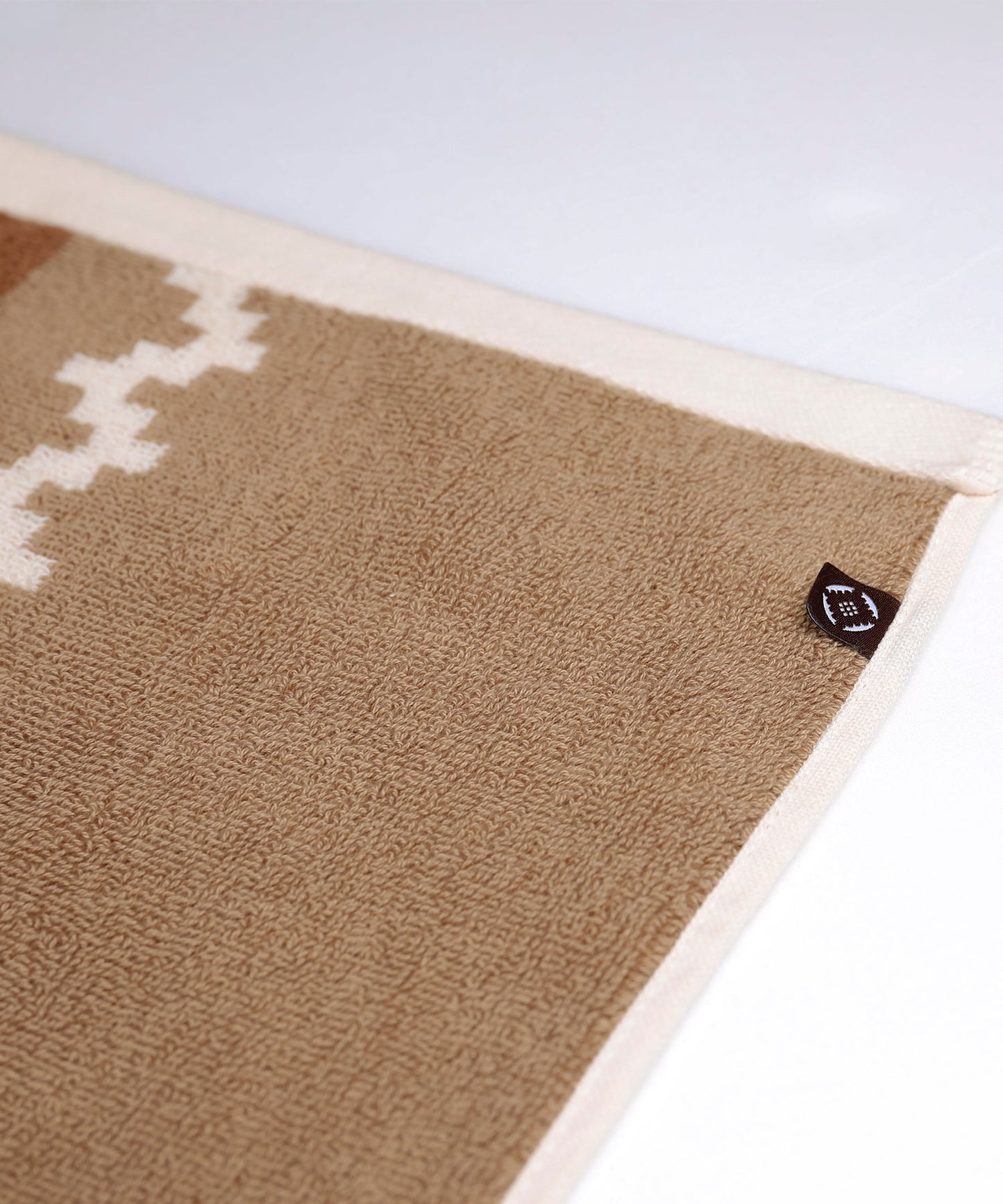 【2025/9/26金10時発売】BLANKET TOWEL(Nordic)