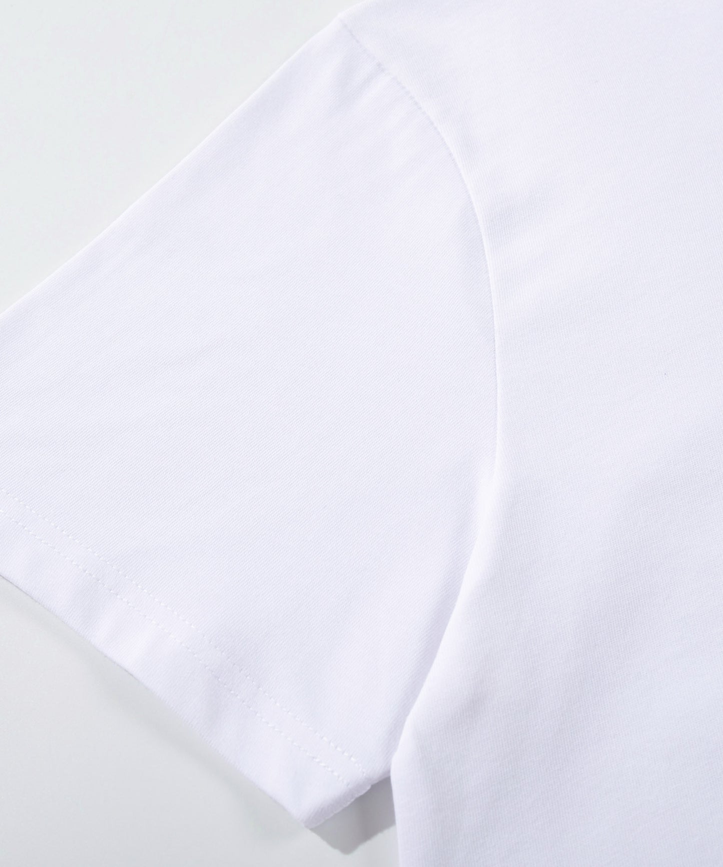 【2025/6/27 9時発売】S'more Solo Camping Bear S/S pt.Tee ソロキャンプの熊プリント半袖Tシャツ