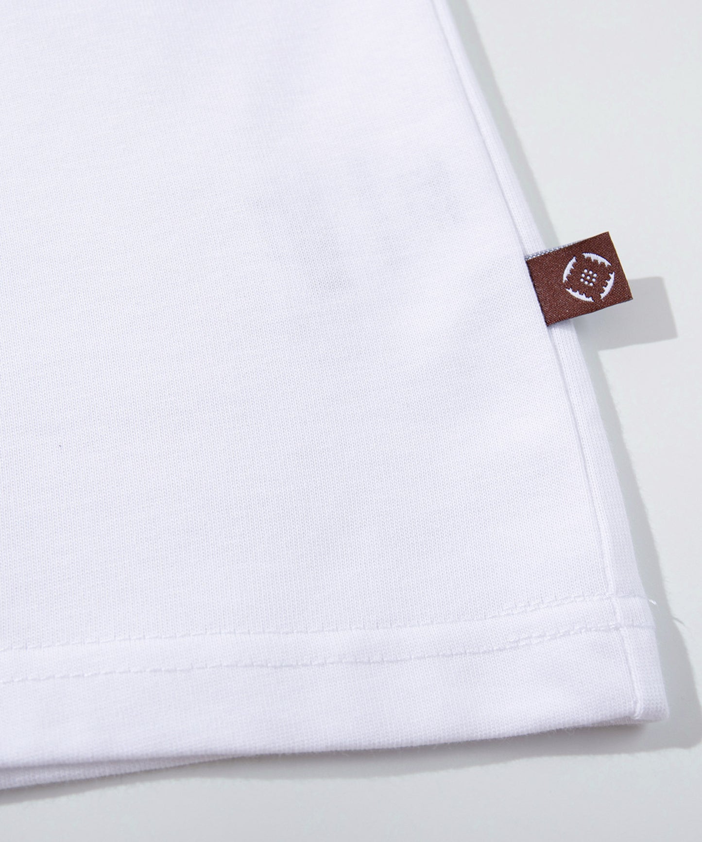 【2025/6/27 9時発売】S'more Solo Camping Bear S/S pt.Tee ソロキャンプの熊プリント半袖Tシャツ