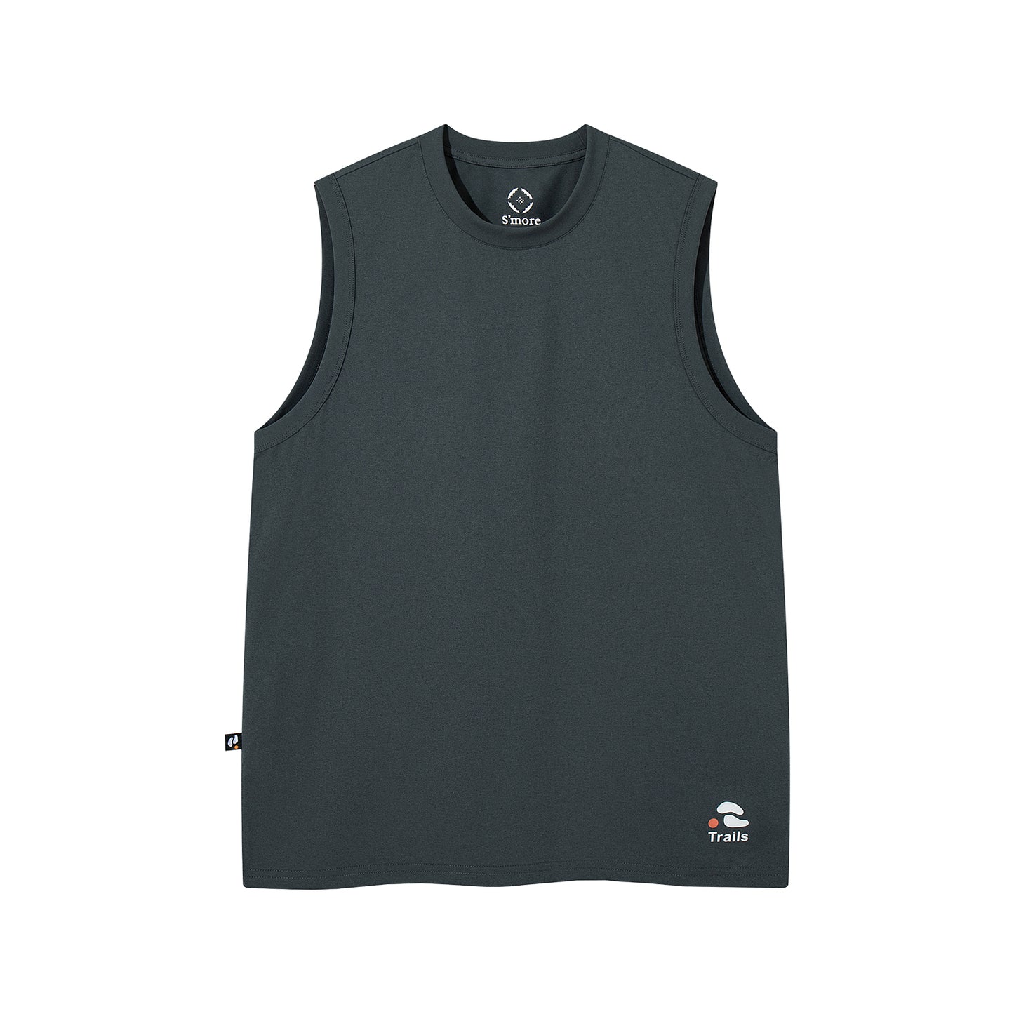 ソロナタンクトップ(Sorona tank top)