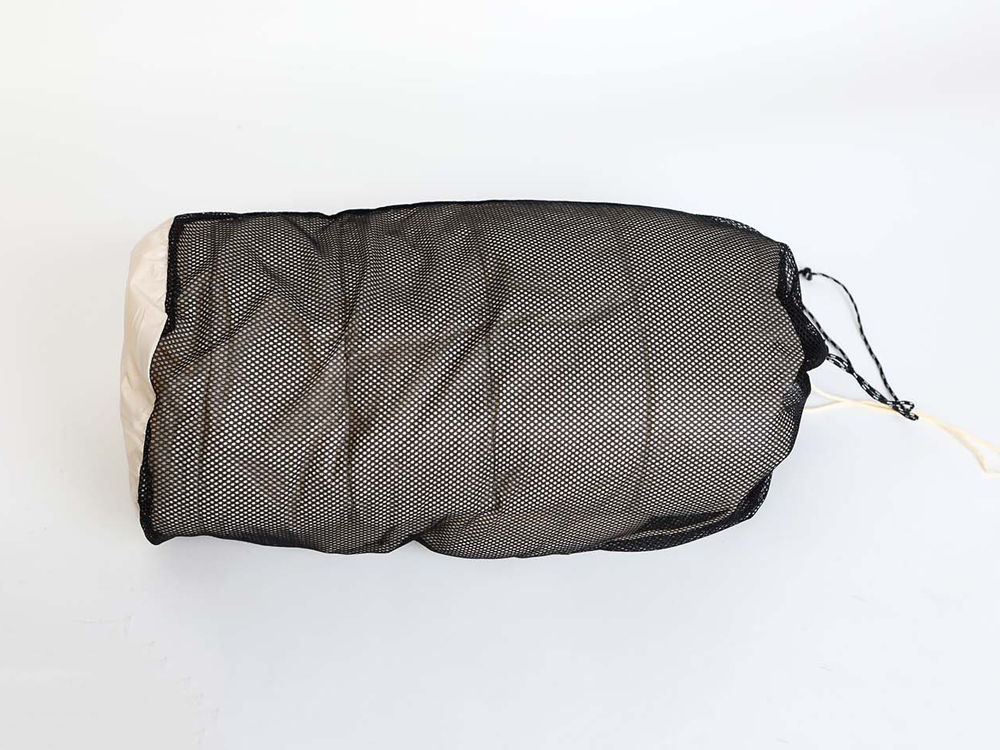 【 OKURUMI BAG 】 おくるみバッグ 寝袋