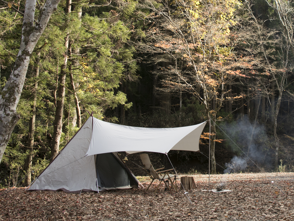 【special sale 40%OFF 開催期間:4/4to4/30】【A-Base tent Tarp 330】A-Baseテントタープ330
