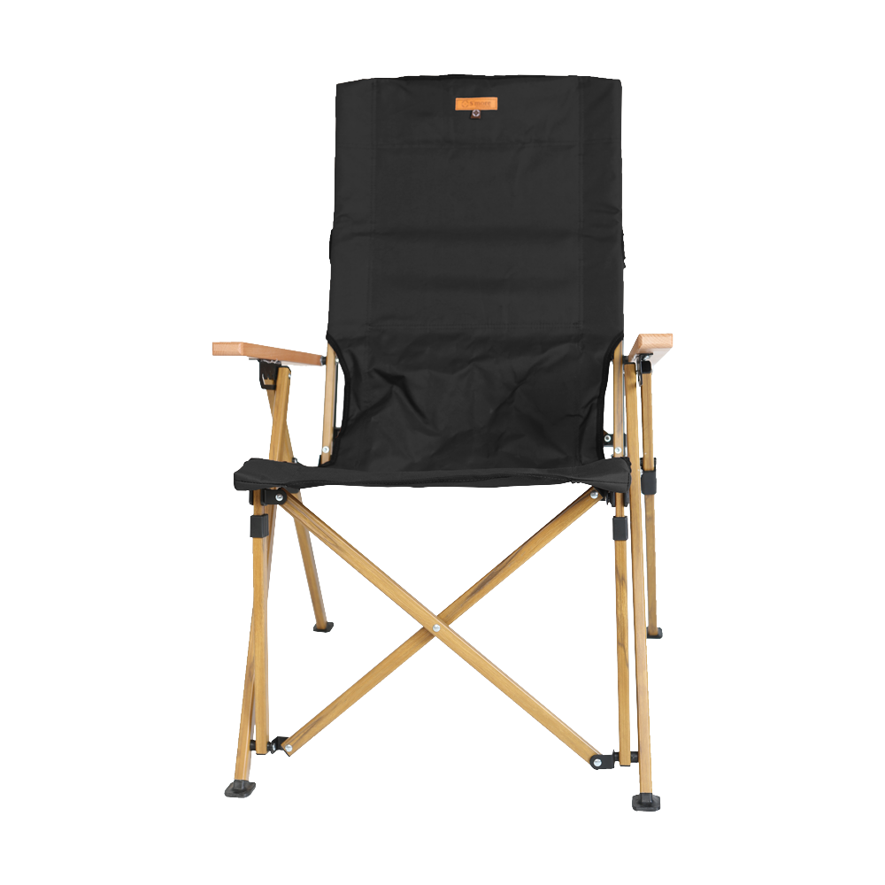 【 High back reclining chair 】 ハイバックリクライニングチェア 4段リクライニングチェア