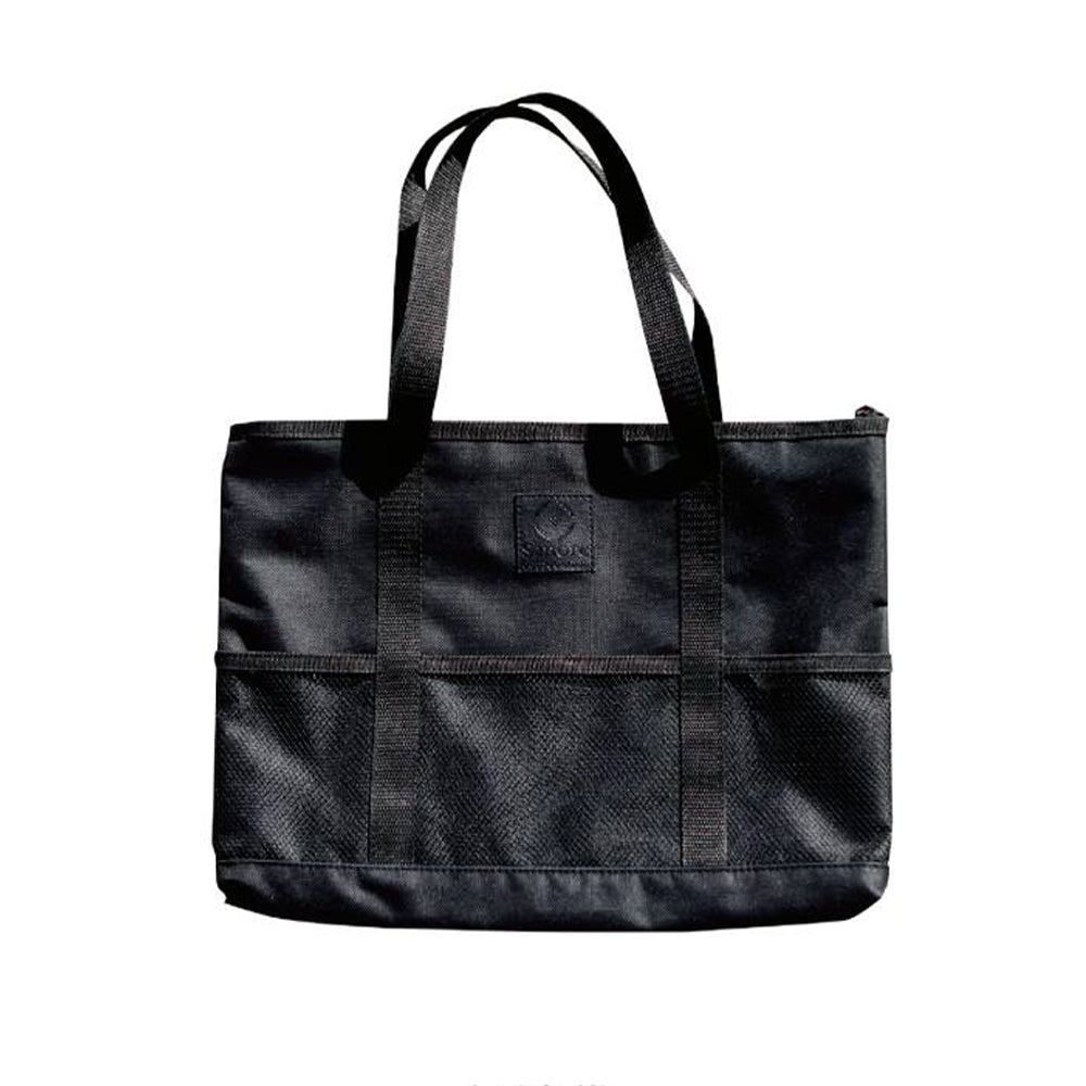 【 Parts 和柄組み立て焚き火台用( Sサイズ ) 】各種パーツ