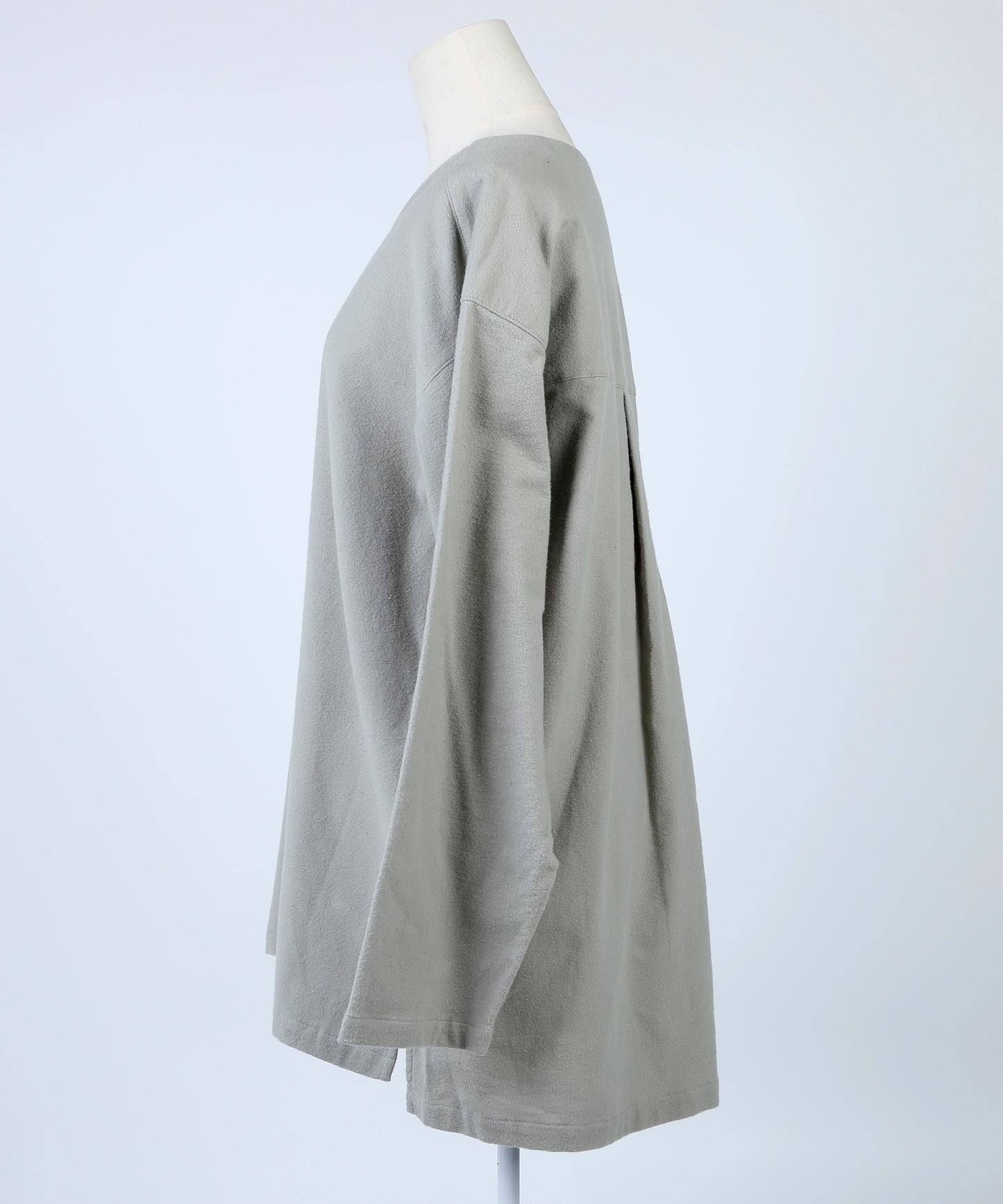 V NECK SLEEPING SHIRTS