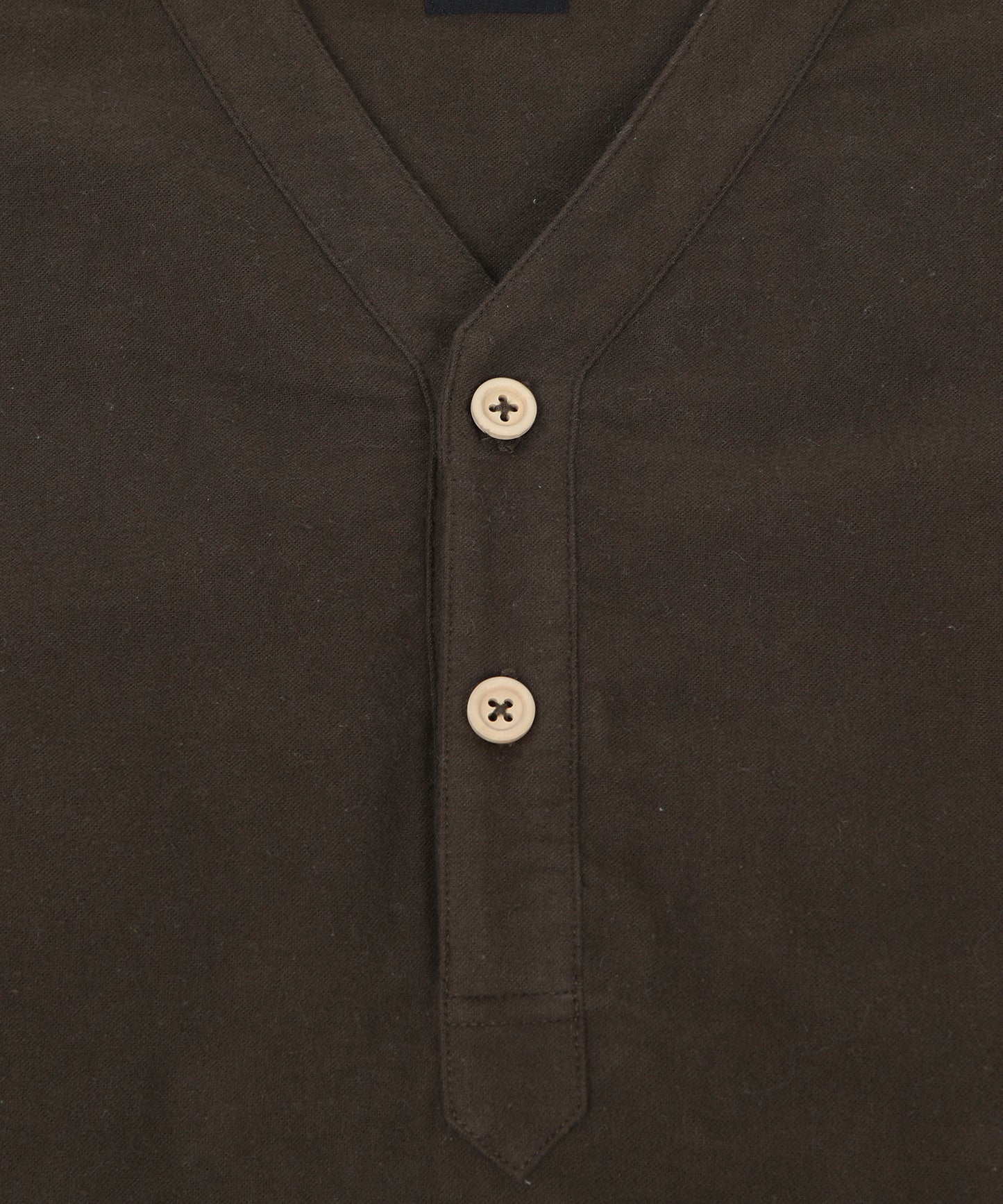 V NECK SLEEPING SHIRTS