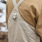 New!! Big pocket fishing vest