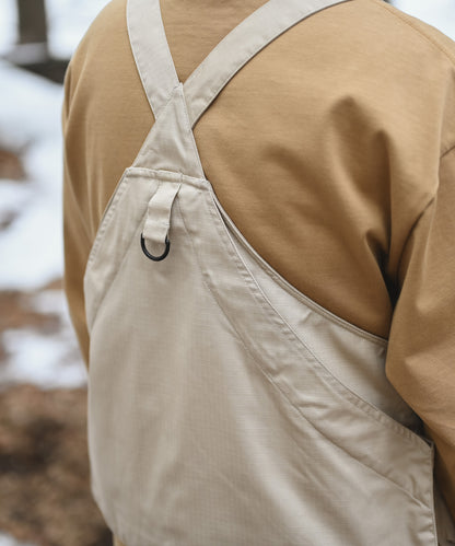 New!! Big pocket fishing vest