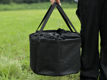 和柄6面焚火台 】 焚き火台&横長天板&収納袋セット – 【公式】S'more 和柄6面焚火台 】 焚き火台&横長天板&収納袋セット – 【公式】S'more