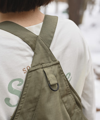 New!! Big pocket fishing vest