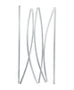 【 Parts bello arch tarp用 】ポール