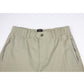 New!! UV&COOL CONVERTIBLE HALF PANTS
