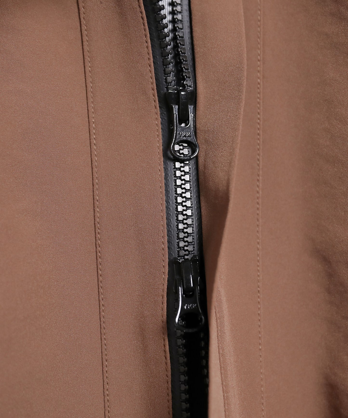 【2025/4/18(金)9:30 販売開始】3L Nylon mountain jacket