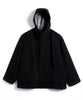 3L Nylon mountain jacket
