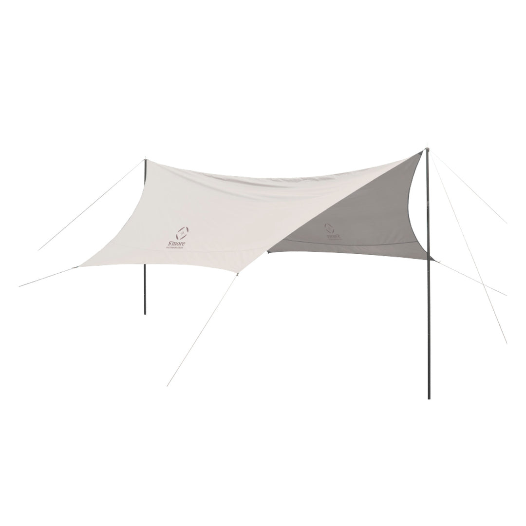 A-Base tent Tarp 420 】A-Baseテントタープ420 – 【公式】S 