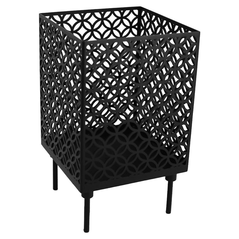 和柄4面焚火台】 焚き火台&横長天板&収納袋セット – 【公式】S'more 和柄4面焚火台】 焚き火台&横長天板&収納袋セット – 【公式】S'more