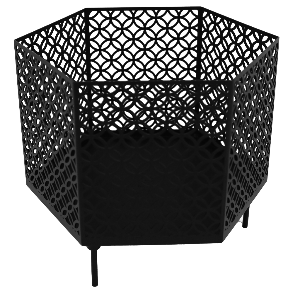 和柄6面焚火台 】 焚き火台&横長天板&収納袋セット – 【公式】S'more 和柄6面焚火台 】 焚き火台&横長天板&収納袋セット – 【公式】S'more