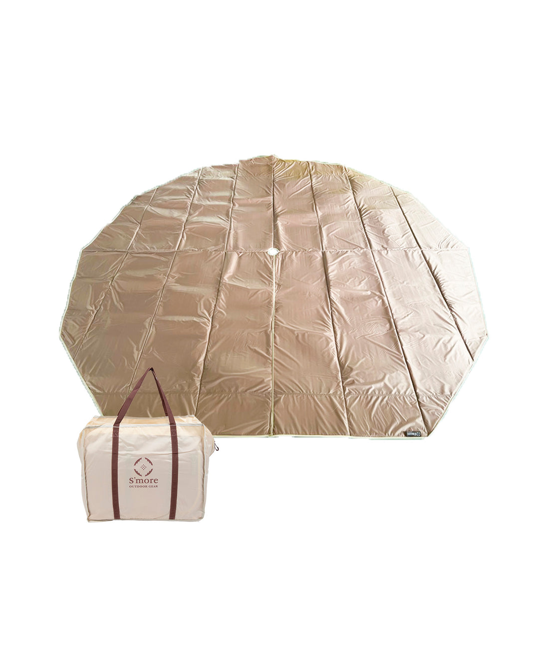 Bello_Inner_Mat_300_400_1500x1 