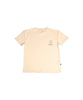 S'more COTTON T SHIRTS - S'more gear illustration Kids