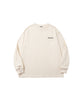 S'more  Fishing Time L/S Tee フィッシングタイムロングスリーブTシャツ
