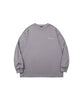 S'more  Fishing Time L/S Tee フィッシングタイムロングスリーブTシャツ