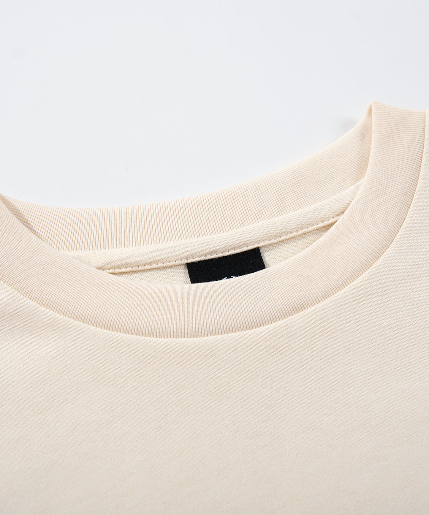 S'more  Fishing Time L/S Tee フィッシングタイムロングスリーブTシャツ