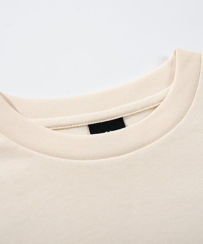 S'more  Fishing Time L/S Tee フィッシングタイムロングスリーブTシャツ