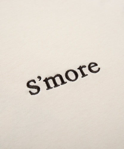 S'more  Fishing Time L/S Tee フィッシングタイムロングスリーブTシャツ