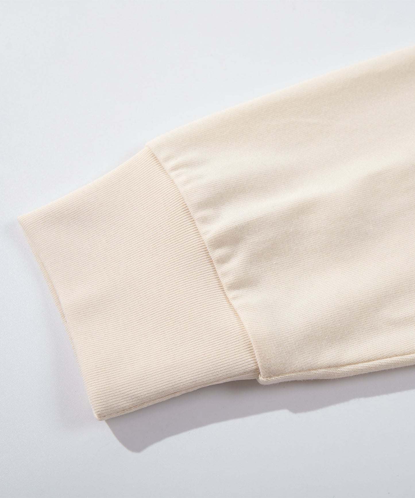 S'more  Fishing Time L/S Tee フィッシングタイムロングスリーブTシャツ