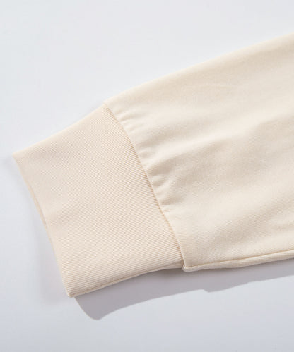 S'more  Fishing Time L/S Tee フィッシングタイムロングスリーブTシャツ