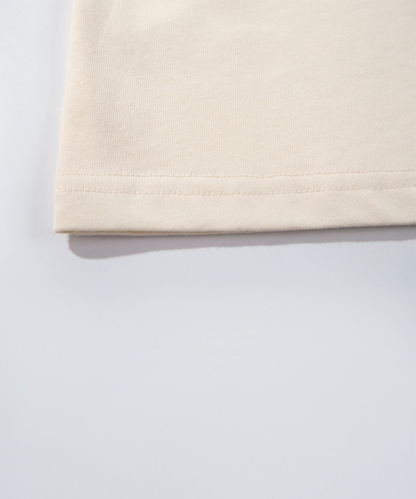 S'more  Fishing Time L/S Tee フィッシングタイムロングスリーブTシャツ