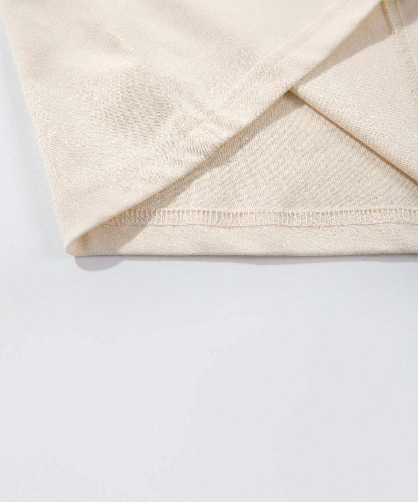 S'more  Fishing Time L/S Tee フィッシングタイムロングスリーブTシャツ