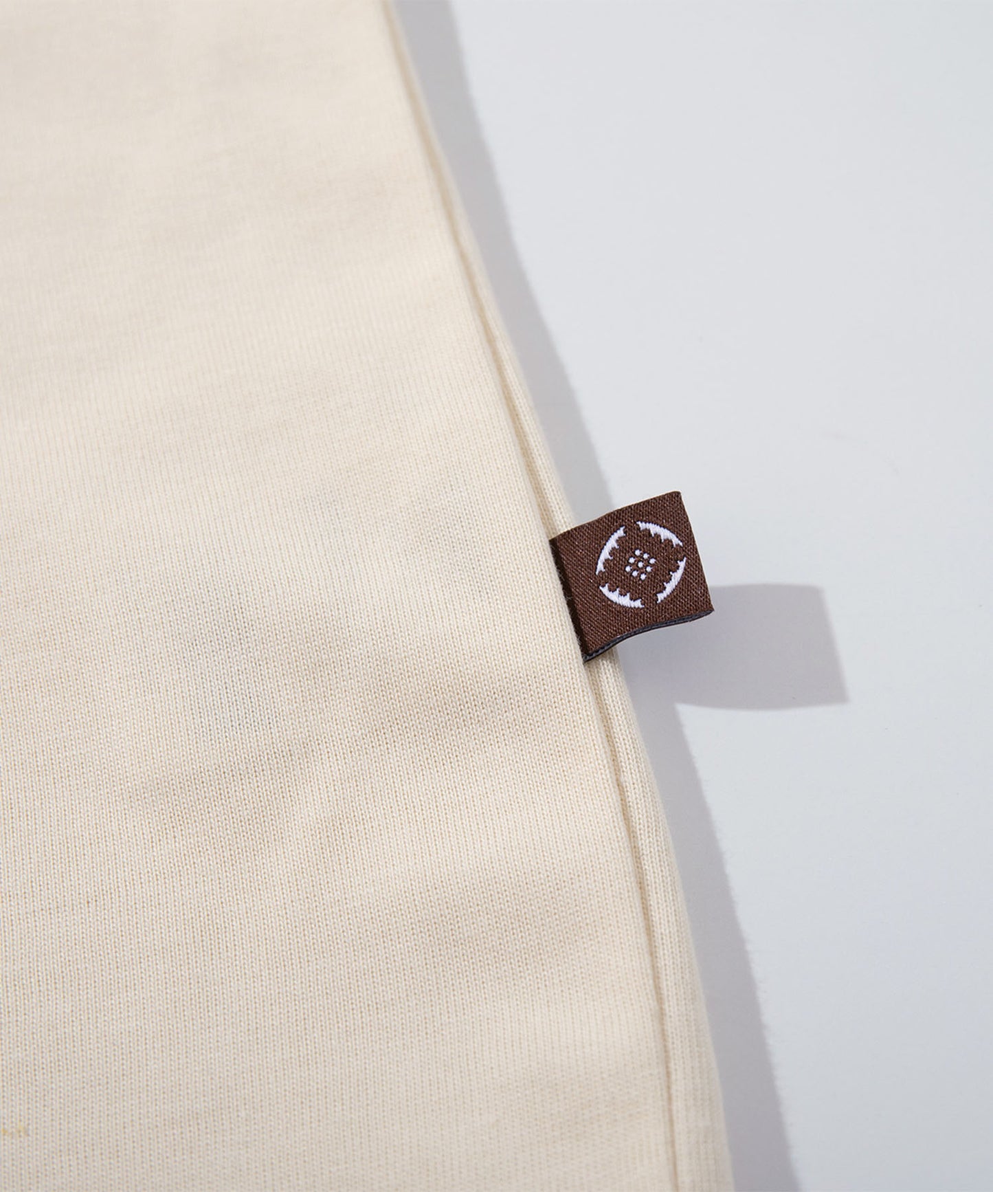 S'more  Fishing Time L/S Tee フィッシングタイムロングスリーブTシャツ