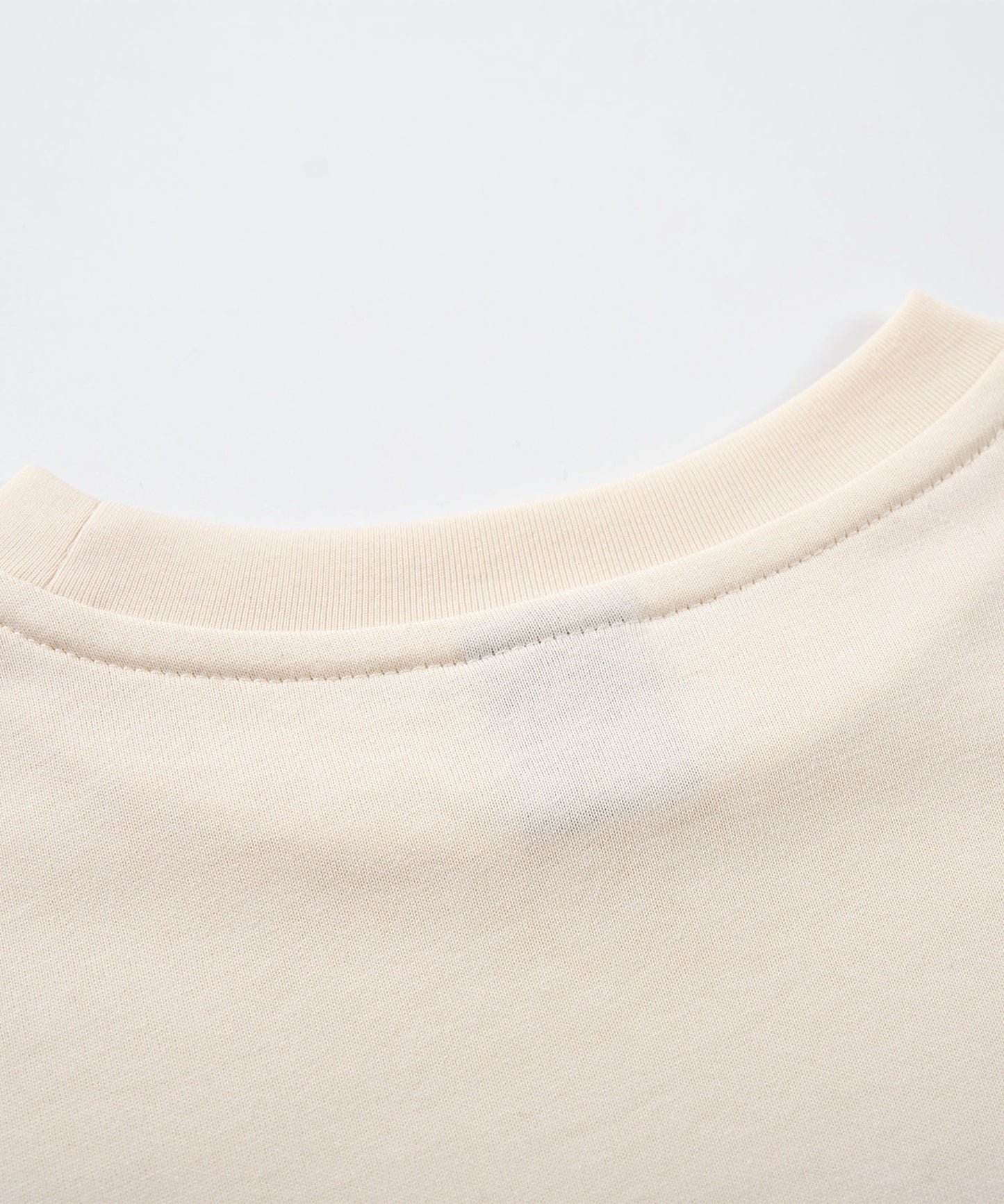 S'more  Fishing Time L/S Tee フィッシングタイムロングスリーブTシャツ