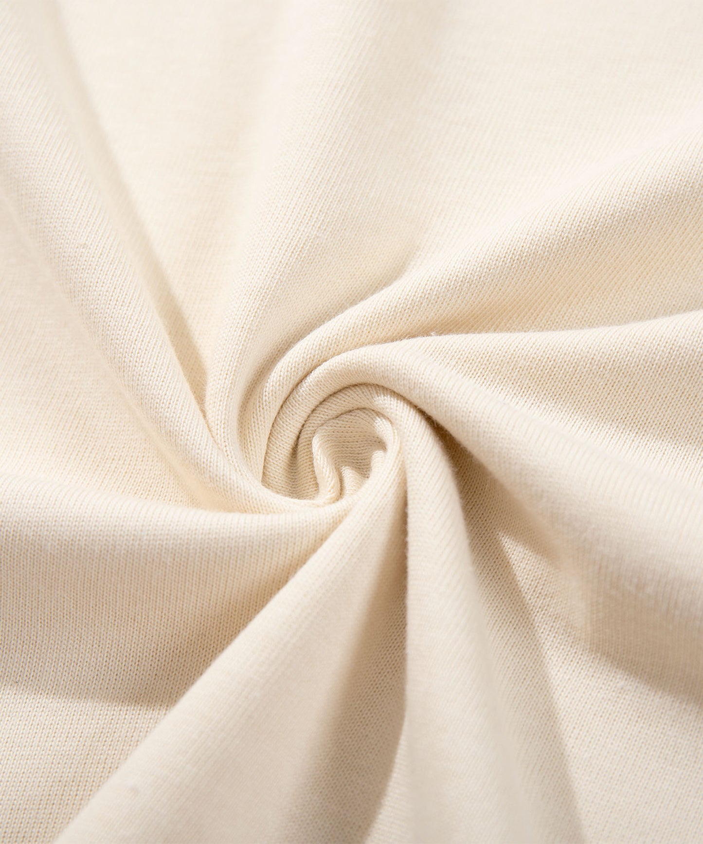 S'more  Fishing Time L/S Tee フィッシングタイムロングスリーブTシャツ