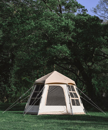 outdoor fair sale 40％OFF 開催期間:5/1to5/31】Latte Lodge 