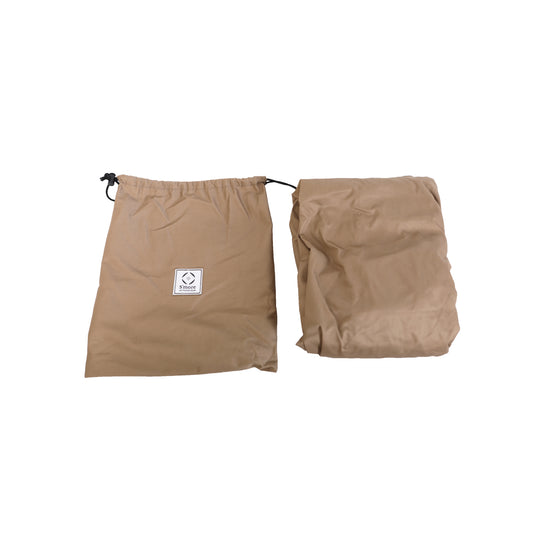 OYASUMI MAT D専用カバー