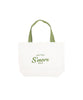 S'more diner tote