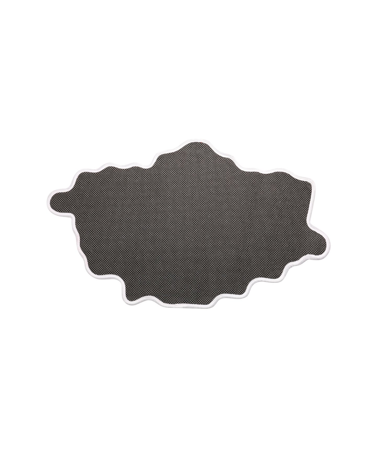 【2025/5/16(金)9:30 販売開始】S'more illustration rug