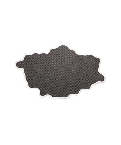 【2025/5/16(金)9:30 販売開始】S'more illustration rug