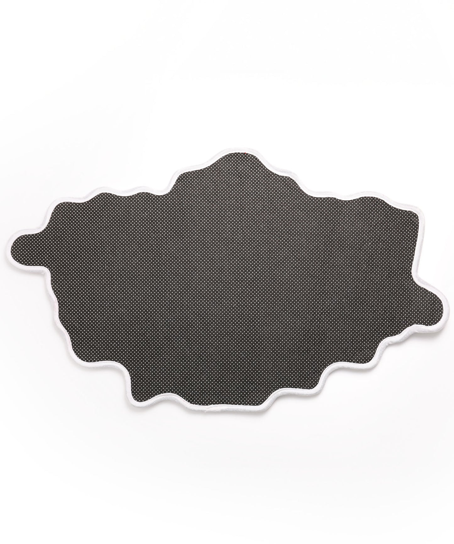 【2025/5/16(金)9:30 販売開始】S'more illustration rug