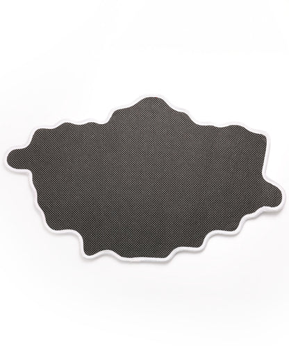 【2025/5/16(金)9:30 販売開始】S'more illustration rug