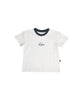 S'more diner ringer T-shirt Kids