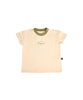 S'more diner ringer T-shirt Kids