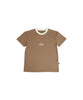 S'more diner ringer T-shirt Kids