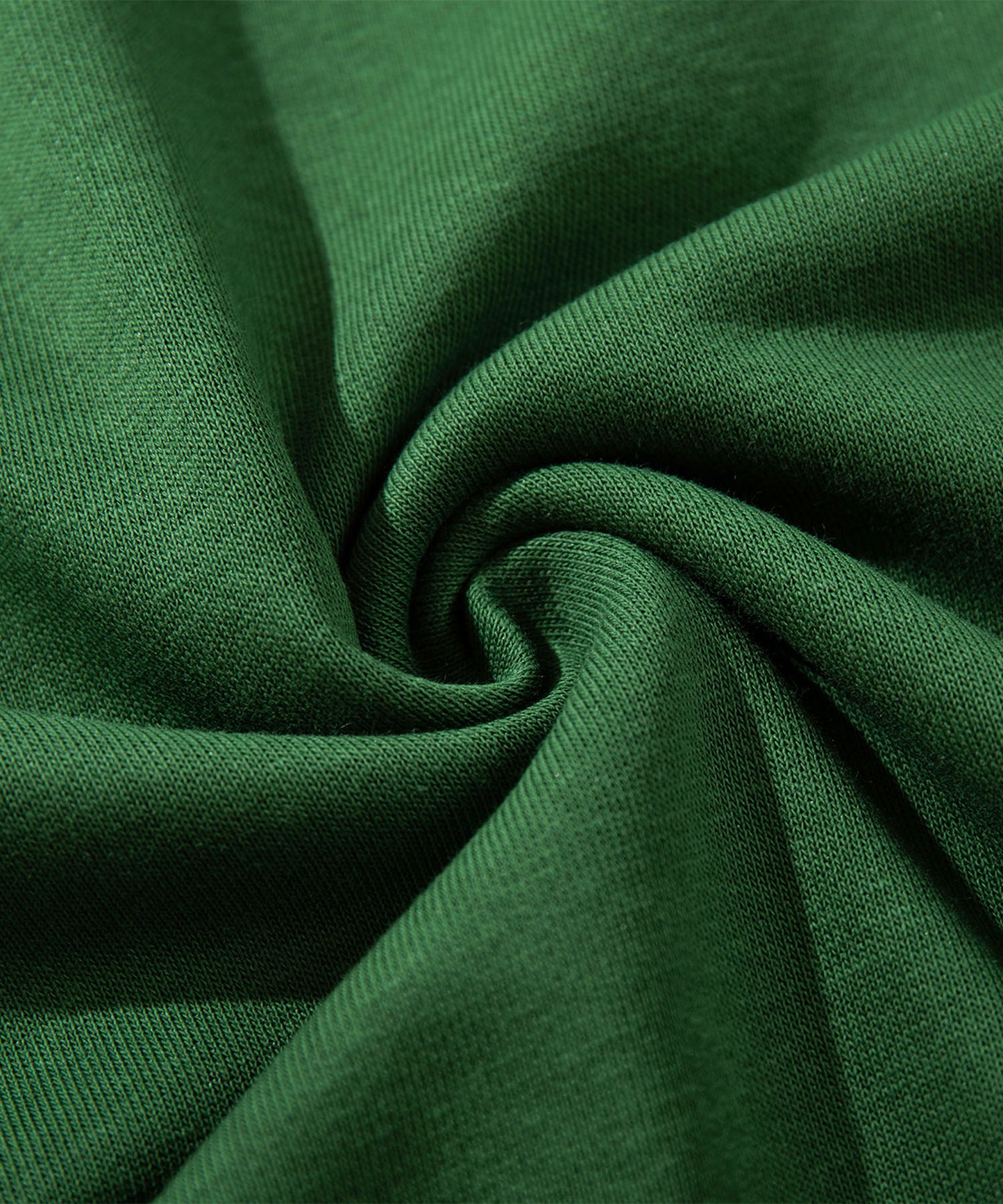 S'more Solo Camping Bear S/S pt.Sweat ソロキャンプの熊プリントスウェット