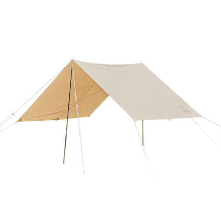 TarppiR-400.jpg?v=1694759877& 