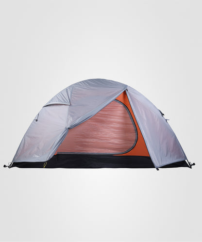 AKATSUKI ONE アカツキ ワン