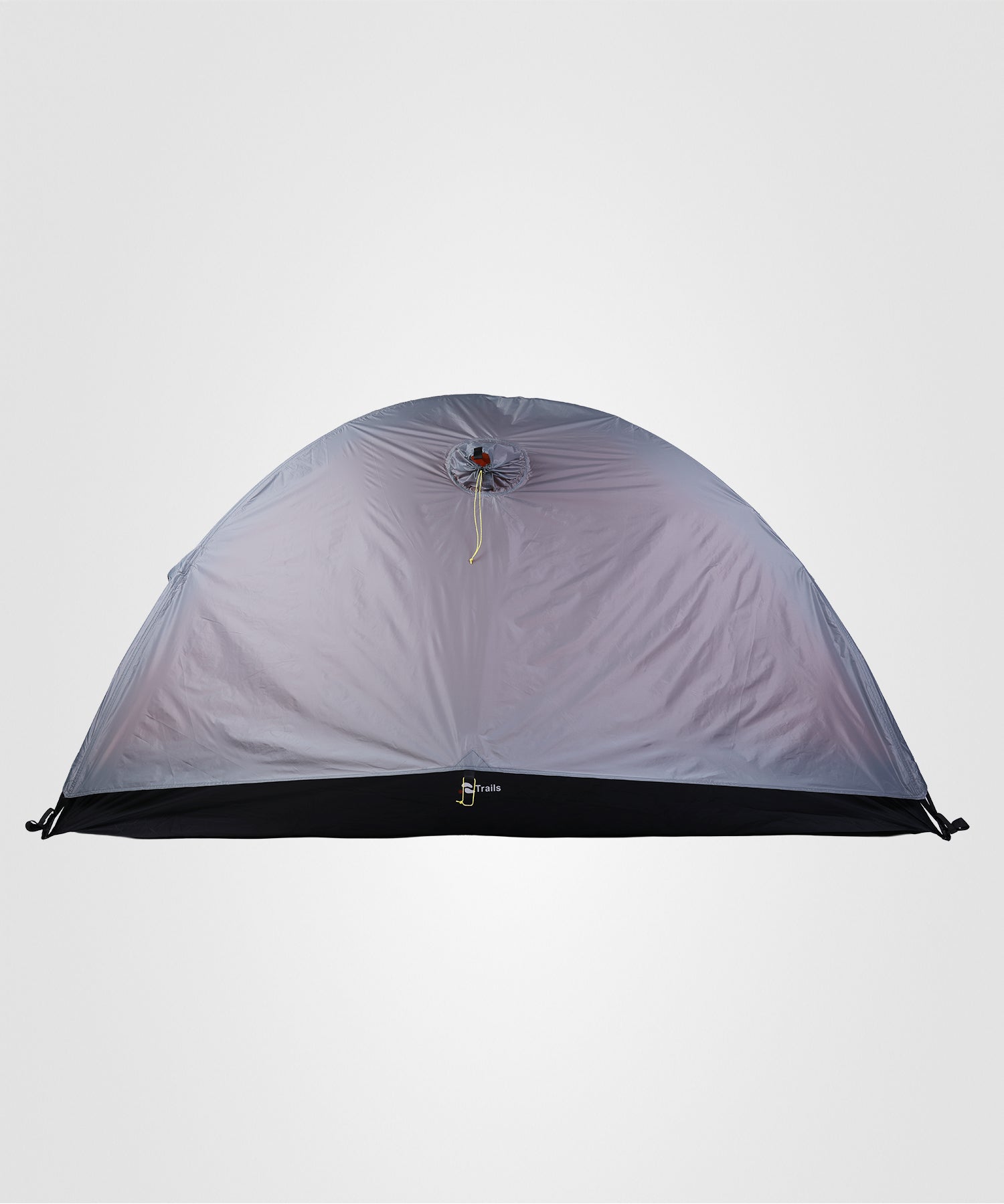 S'more-camp – 【公式】S'more（スモア）