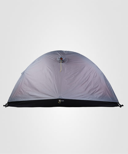 AKATSUKI ONE アカツキ ワン